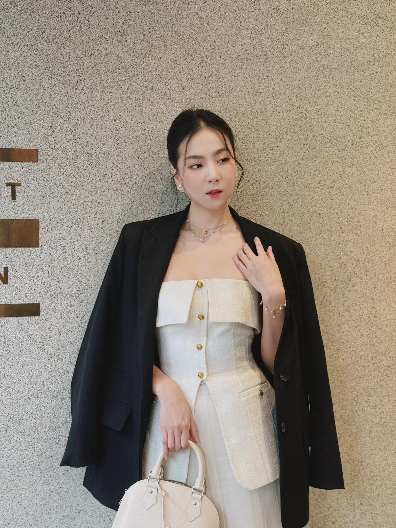 412979769 10163063596591978 8365695816966289467 n.jpg