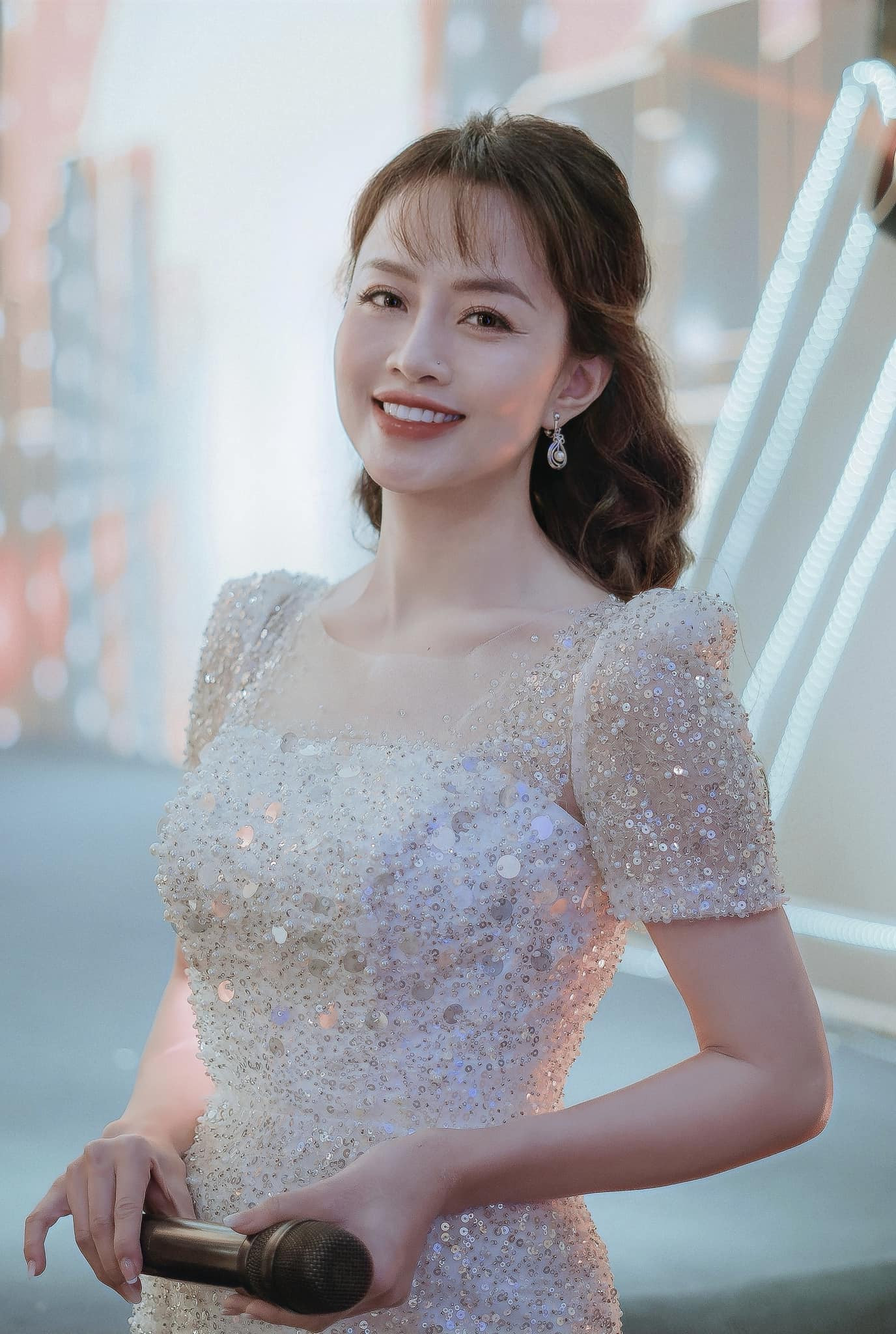 414673199 10224386800597745 3706799915873239350 n.jpg