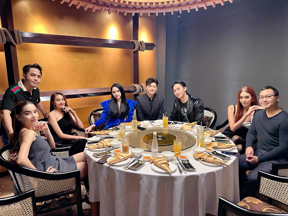 414681205 7871469066203180 8638427260001309324 n.jpg