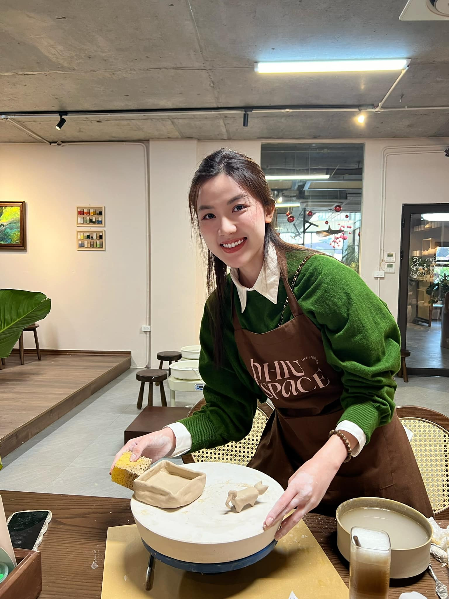 414880747 7048201651940369 3551698510254709745 n.jpg