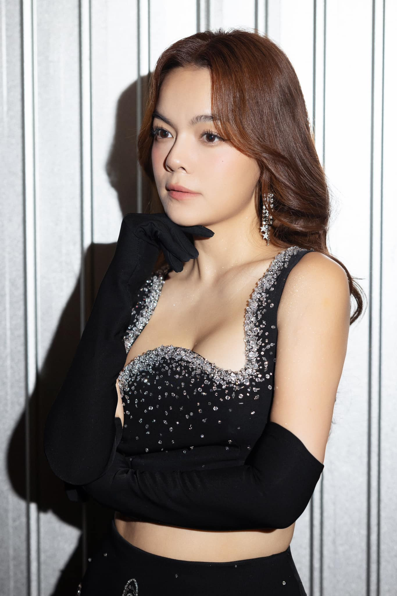 414911169 10164089576513079 4940433504737938804 n.jpg