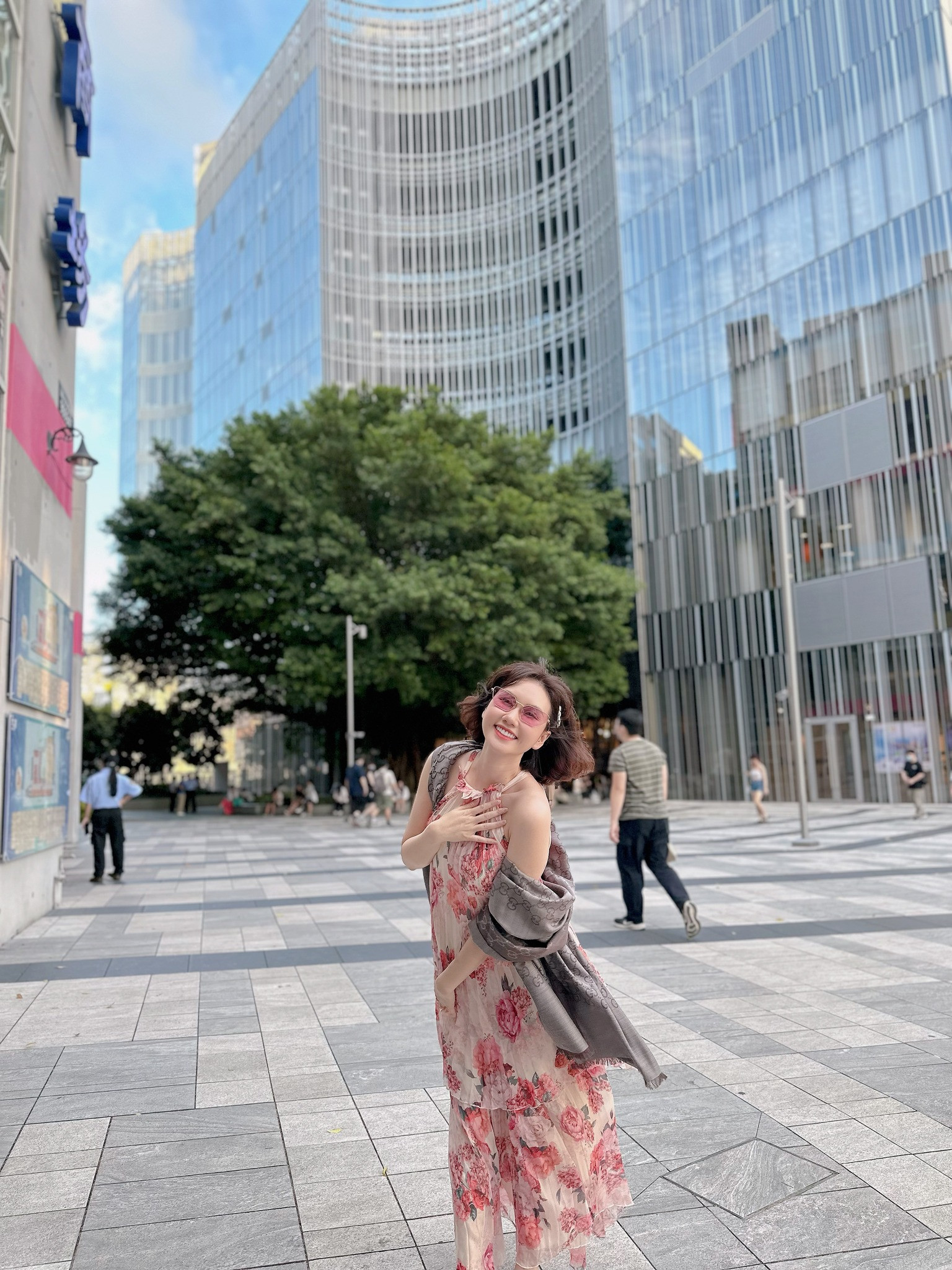 415032534 7411357465565176 4865334162980760307 n.jpg