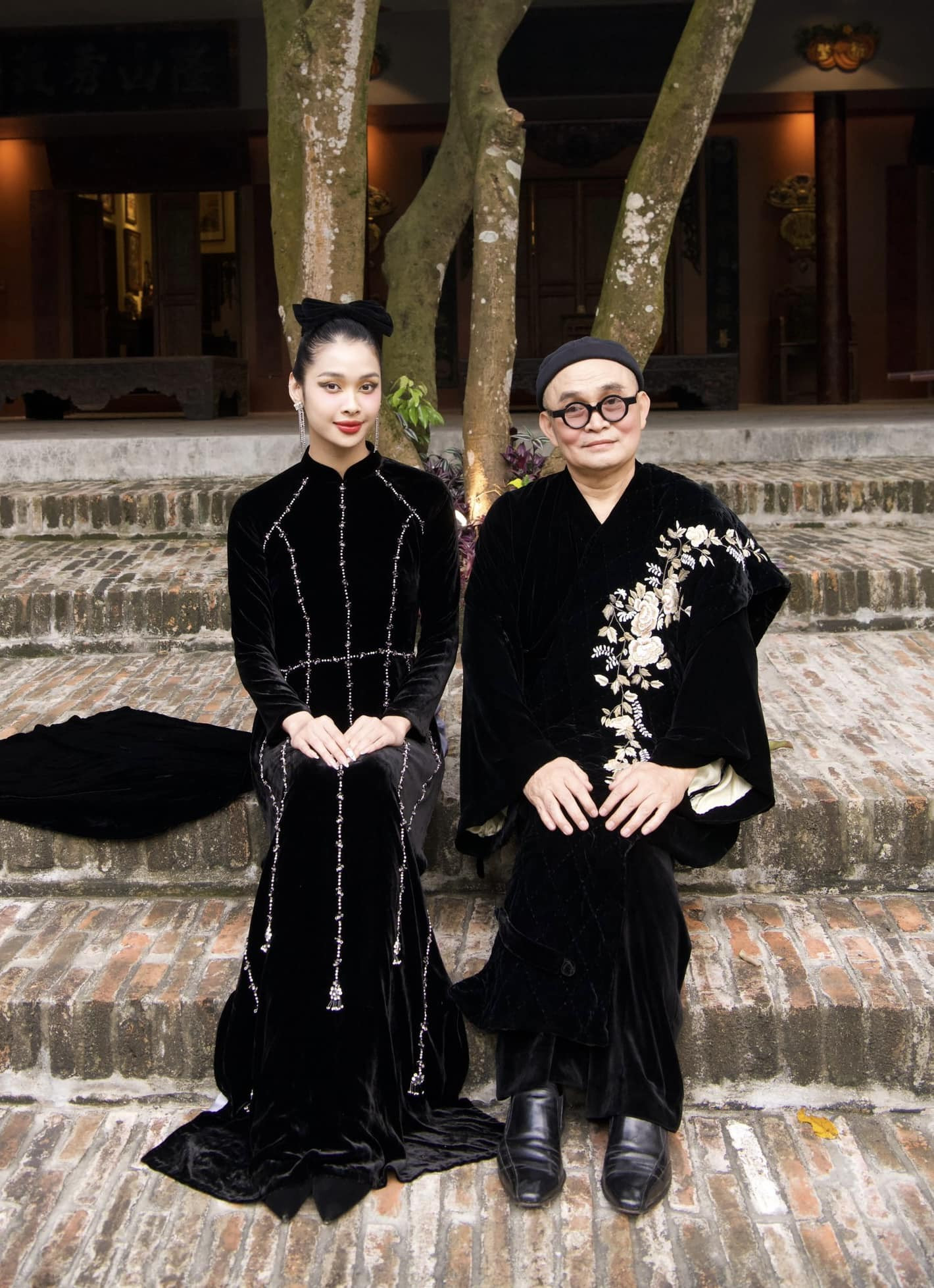 415510785 912464290245400 782126174464637234 n.jpg