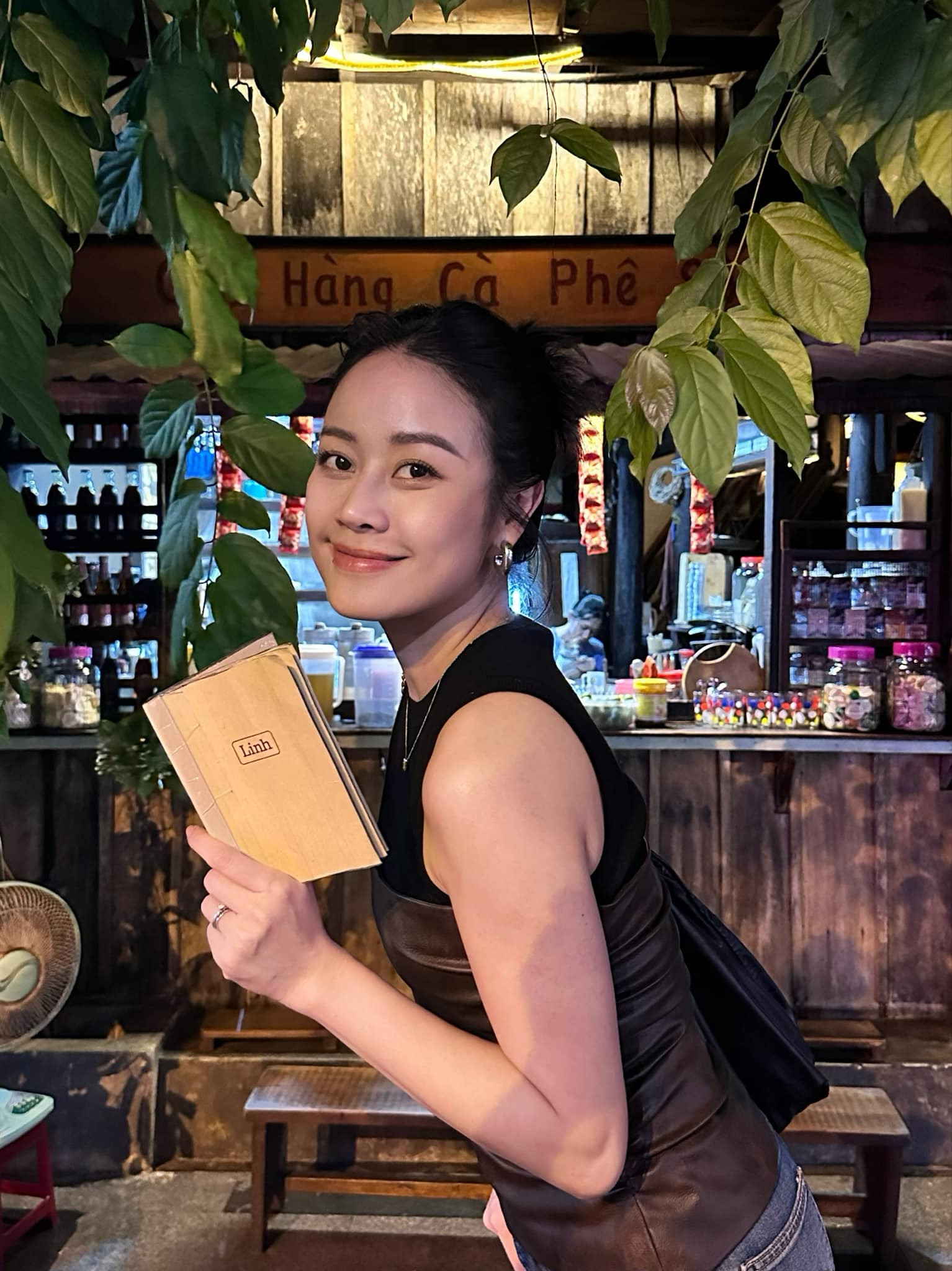 415778828 10162419145438644 5170302281839165482 n.jpg