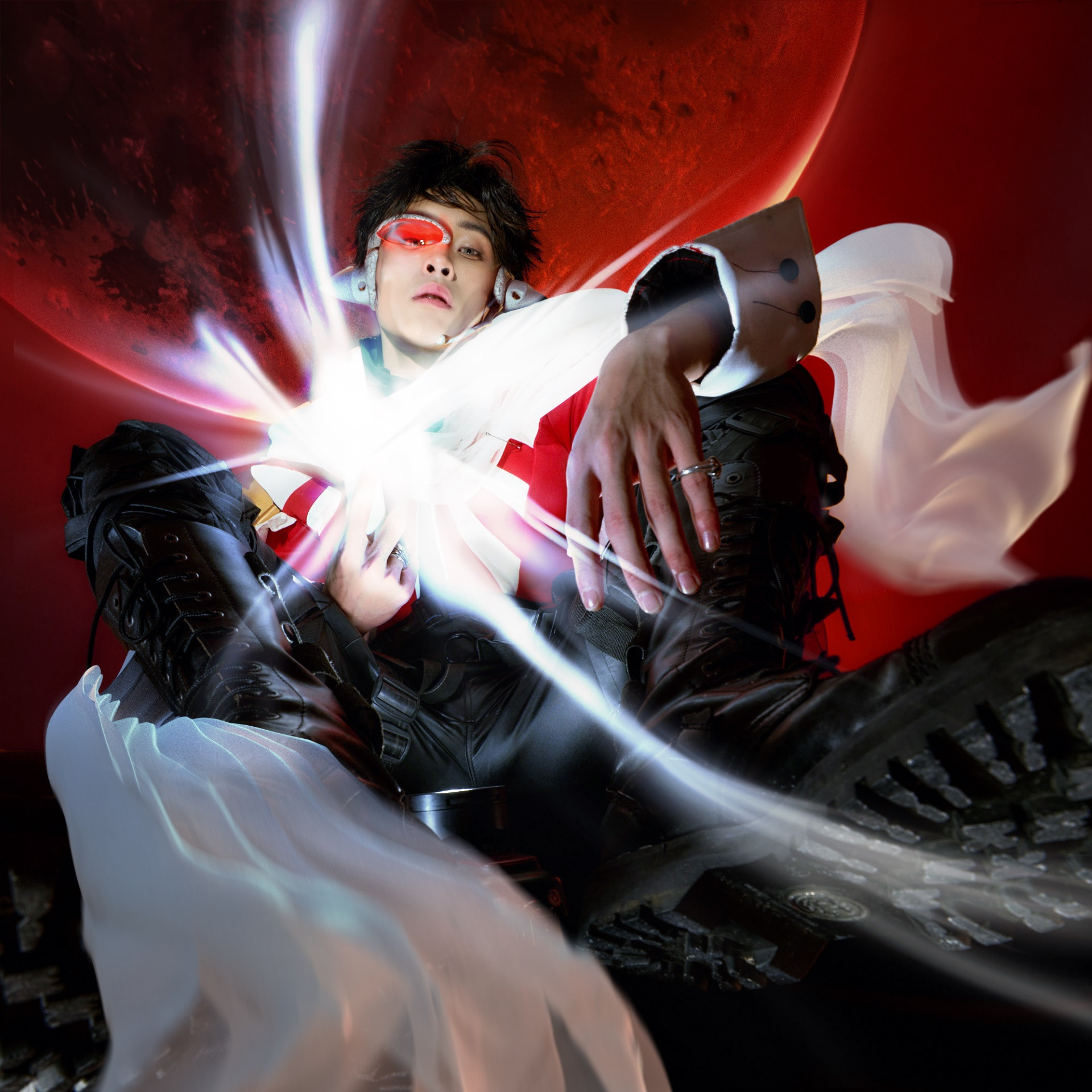 artwork dsp album.jpg