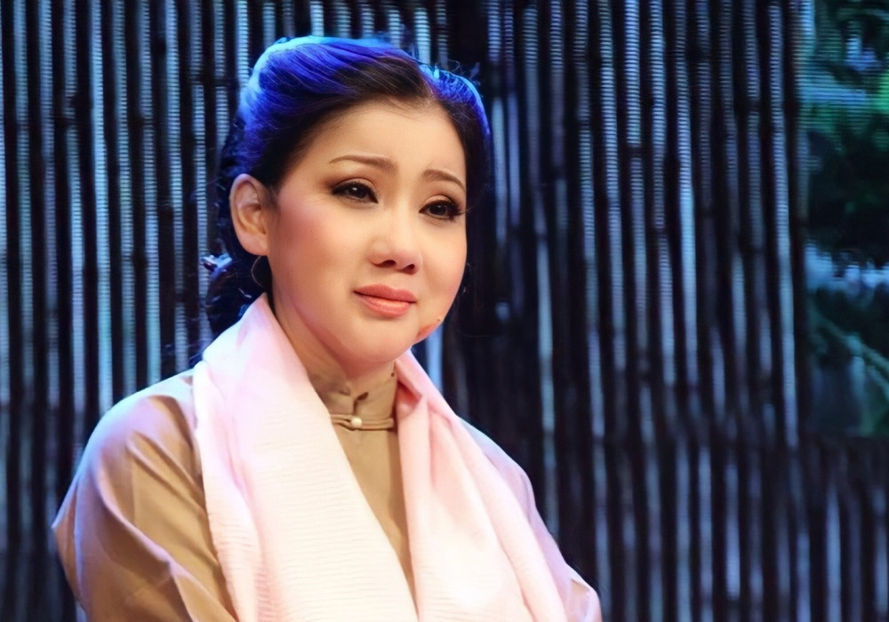 batch ddphuong loan 1 1844 1653041882.jpg