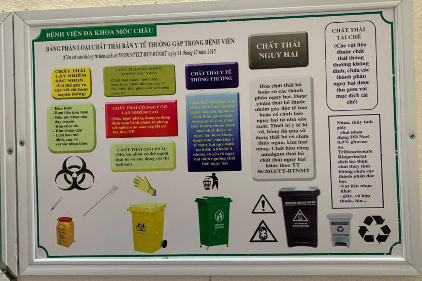 chat thai son la.png