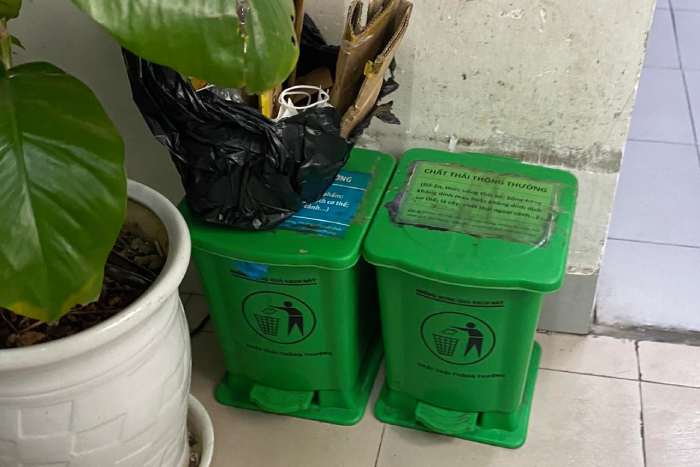 chat thai y te ha tinh.png