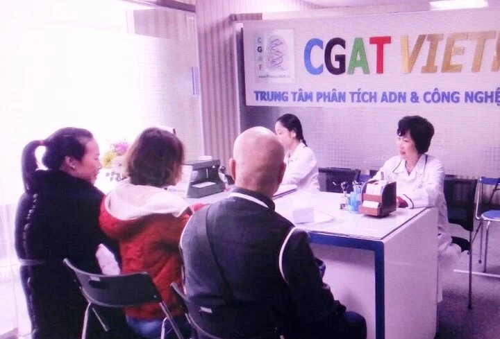 chong ngoai tinh voi osin.png