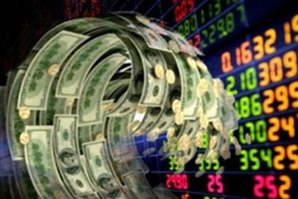 Chứng khoán Việt Nam lên thị trường mới nổi năm 2025: Nghìn tỷ USD đang đợi