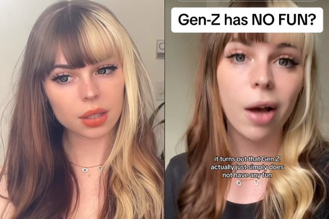 gen z.jpg