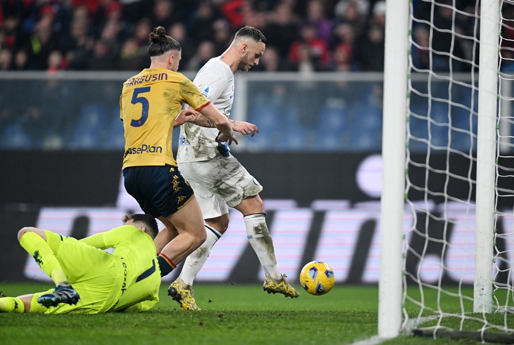 genoa v inter milan 7.jpg