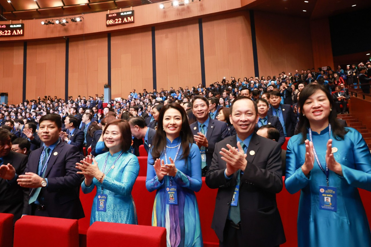 img 1701487830343 1701488021259.jpg