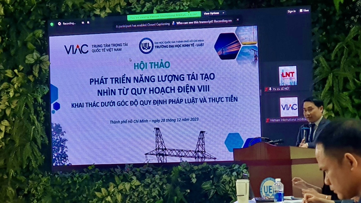 phat trien nang luong tai tao nhin tu quy hoach dien viii.jpg