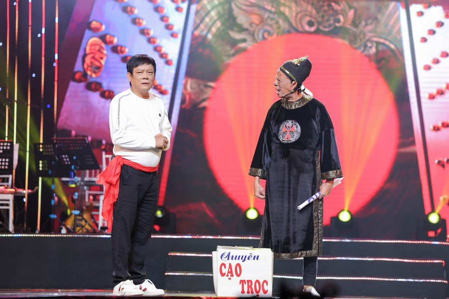 tan hoang bao chung1.jpg