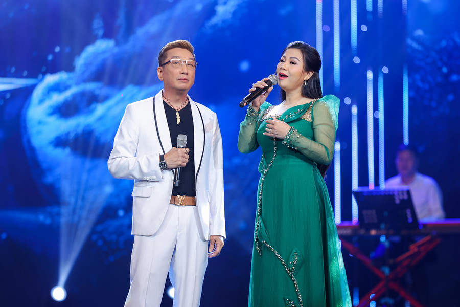 truong vu duong hong loan2.jpg