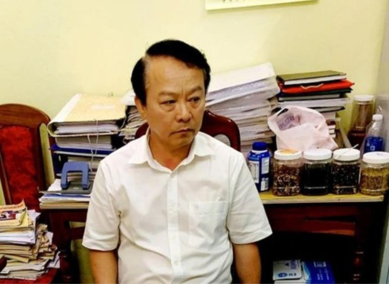 vo dinh som 1.jpg