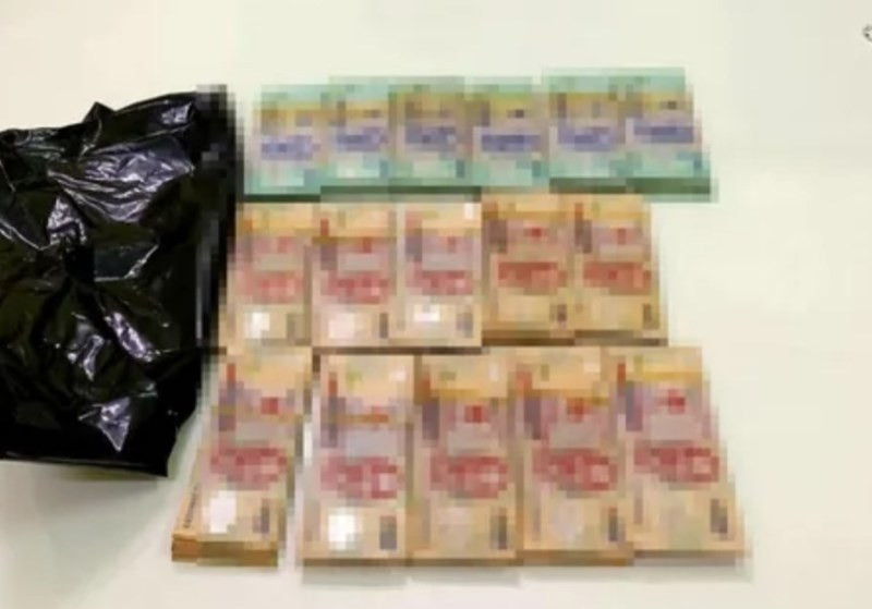 vo dinh som 2.jpg