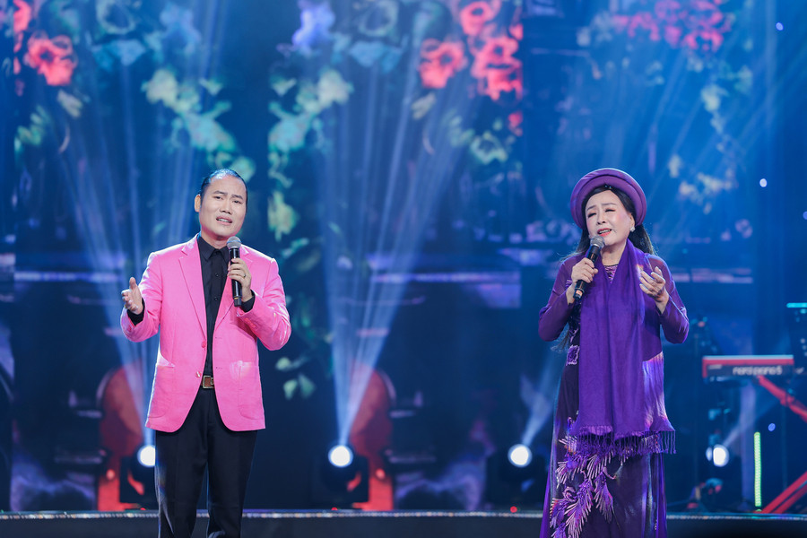 vuong rau nsnd thu hien.jpg