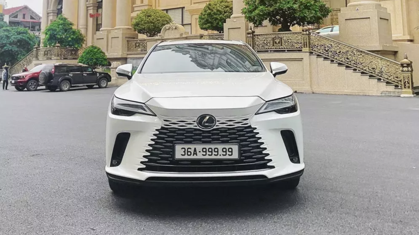 xe bien ngu quy 9 thanh hoa.png