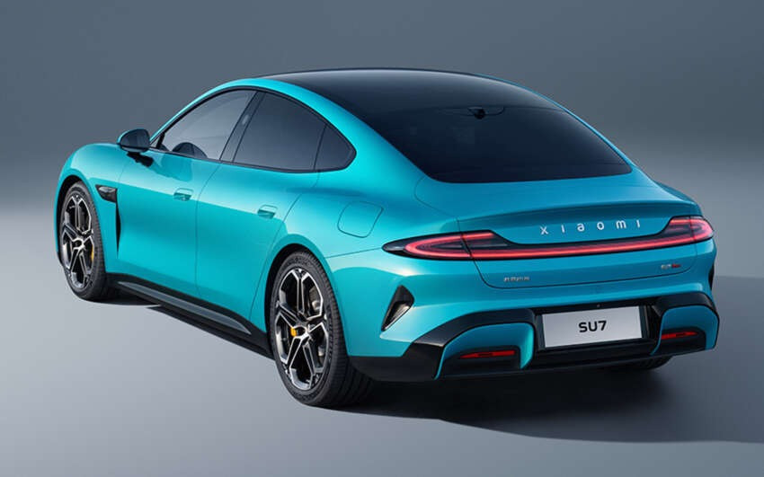xiaomi su7 ev china 2.jpeg