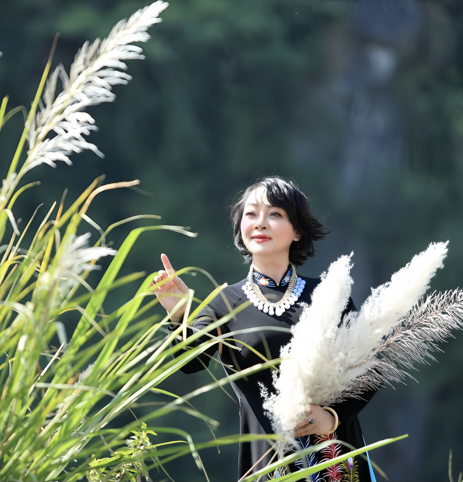 z5021696204465 55e2e53c993435a501a66287ec6abf2c.jpg