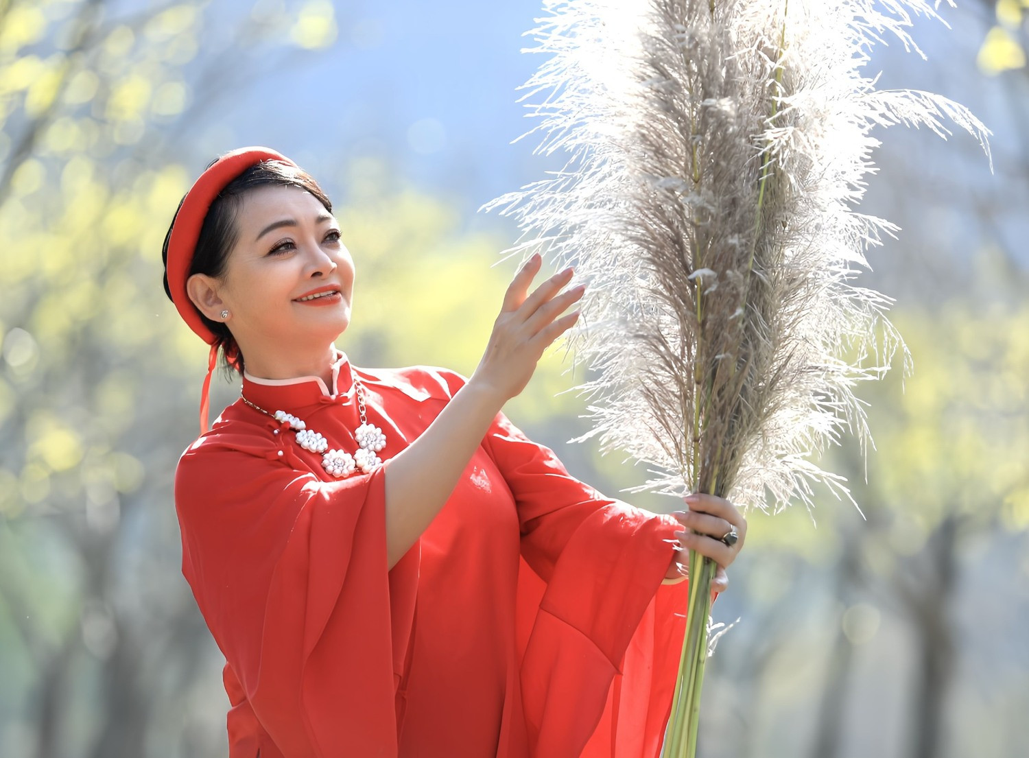 z5021696218875 ab5b400097b68e85305b0daee5adb833.jpg