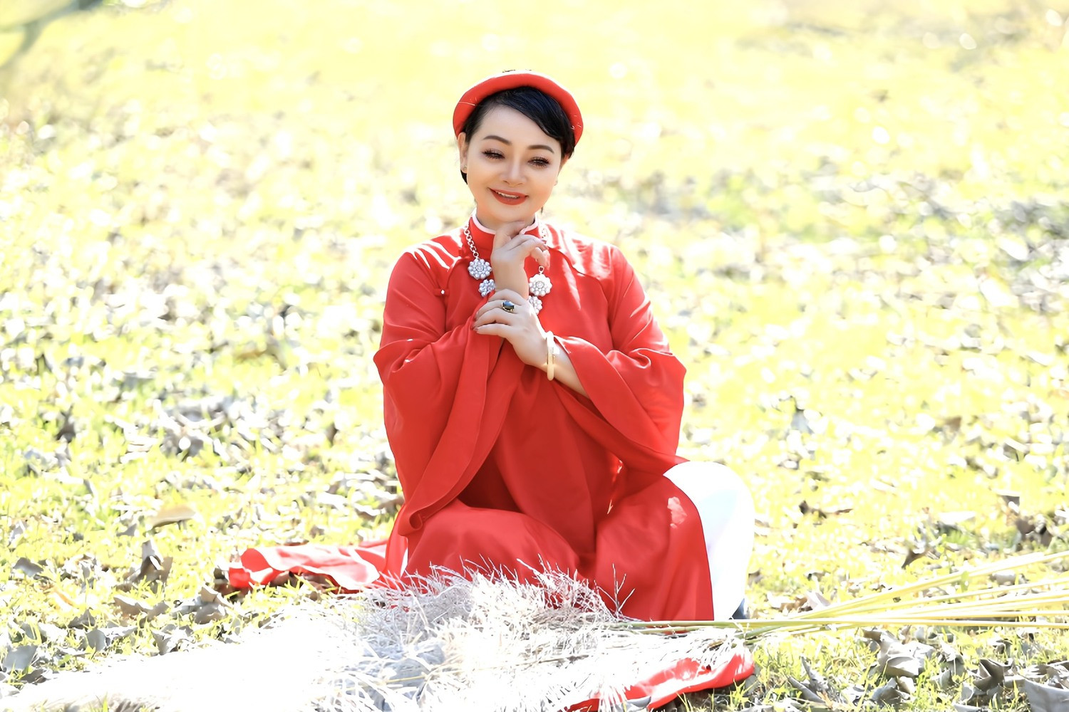 z5021696224960 3fd5fc084542aca62d7fec2fc2ed1d9b.jpg