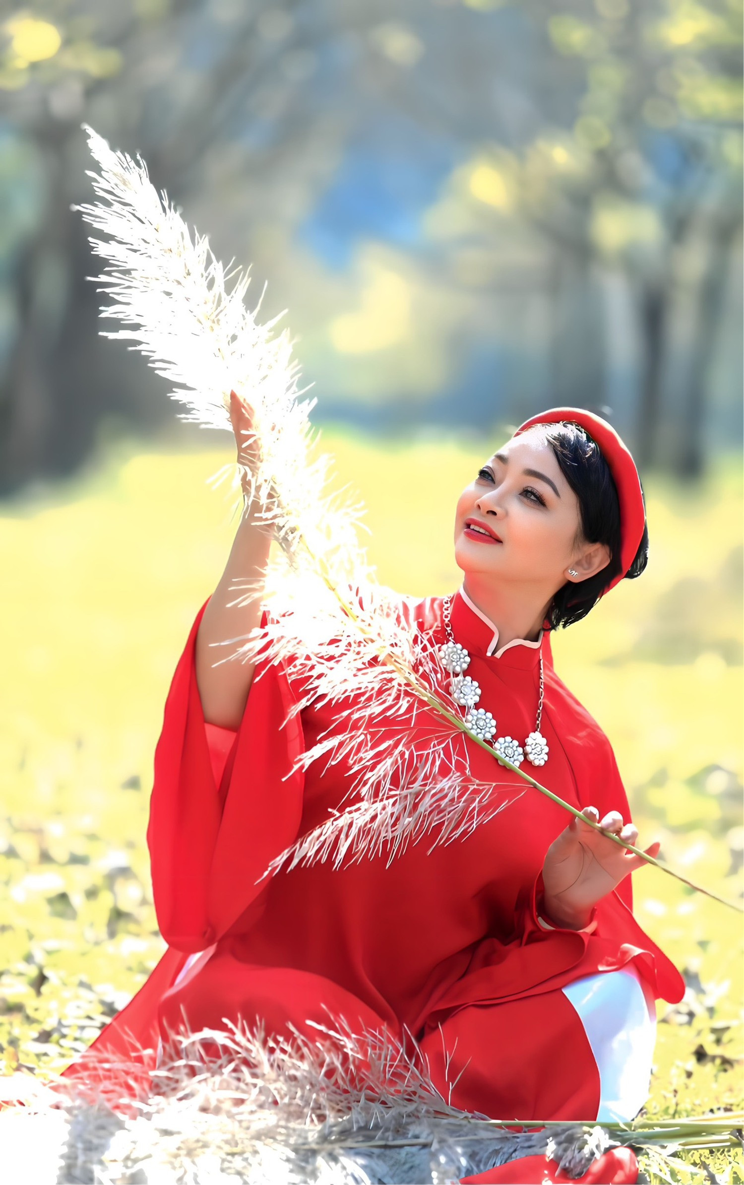 z5021696264131 edf6a29841bb1ab7d77d2a140edb046d.jpg