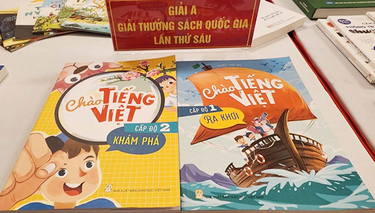 z5022652110479 4ebce1e6a45e2a7cdcb0ddad5ab4f7c0.jpg