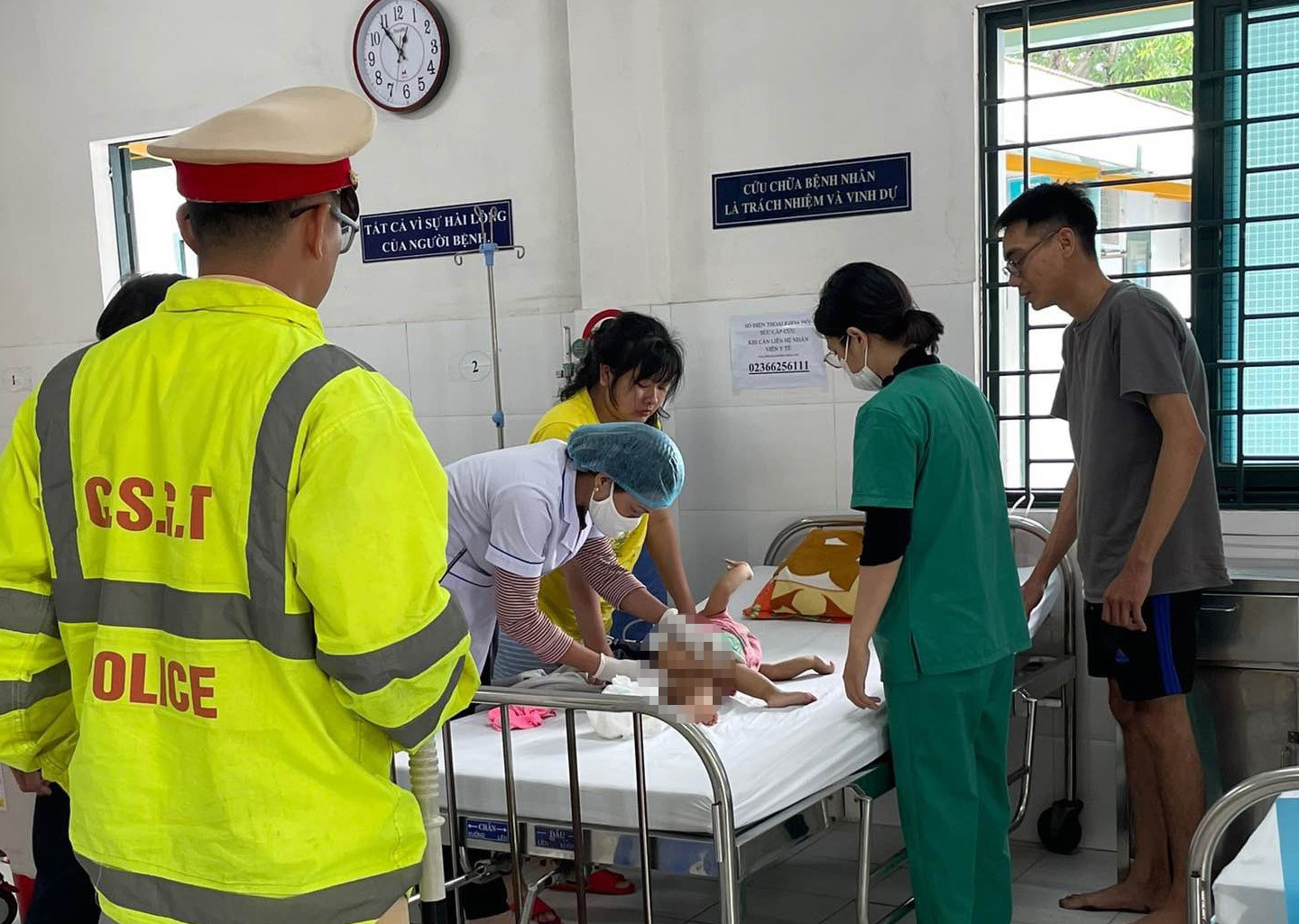 z5024782141174 7b002f5afb1484ec272941c5a7bf8d83.jpg