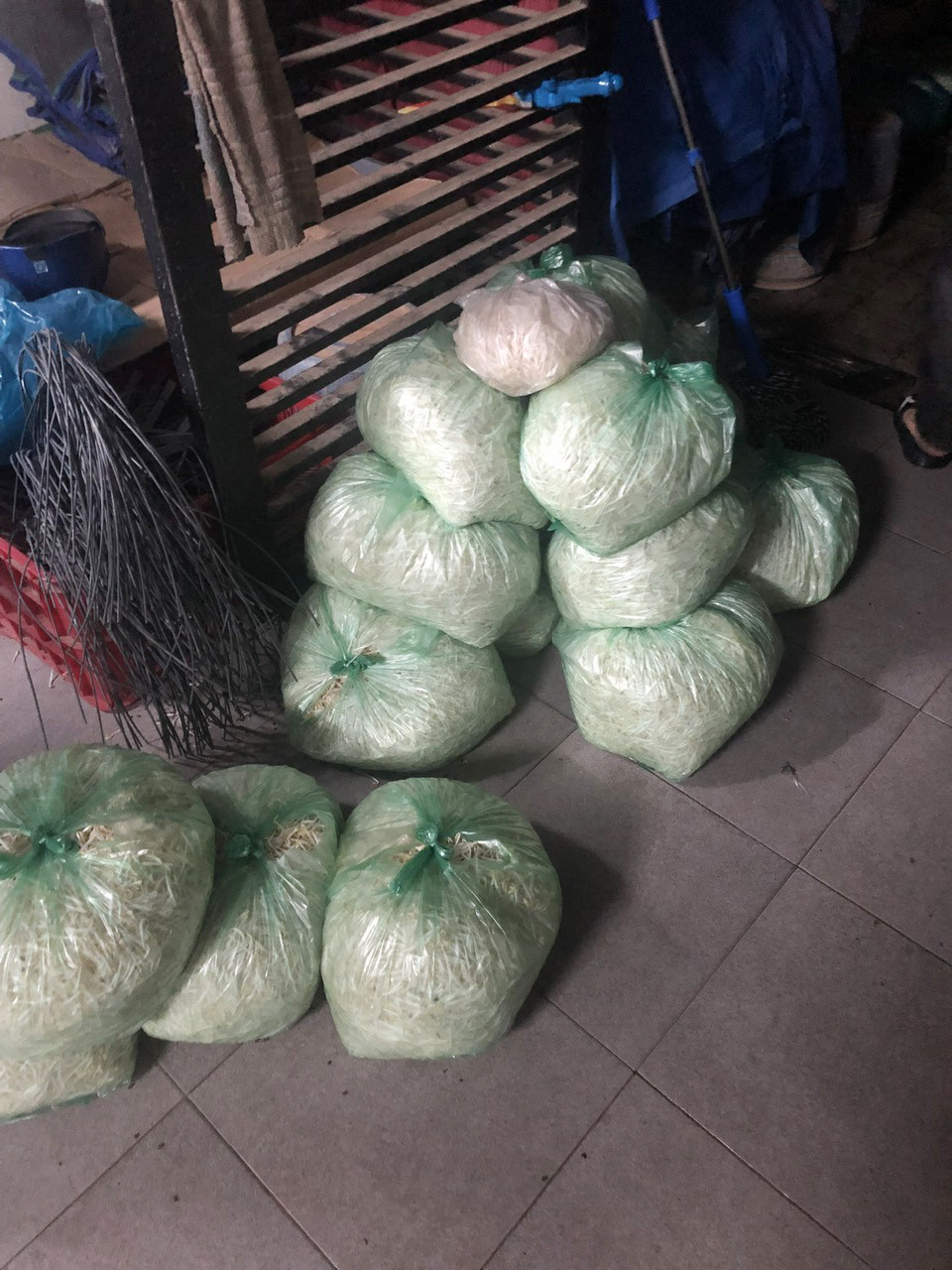 z5024916737157 1c077fdb9e710ce49da904026fac5e09.jpg