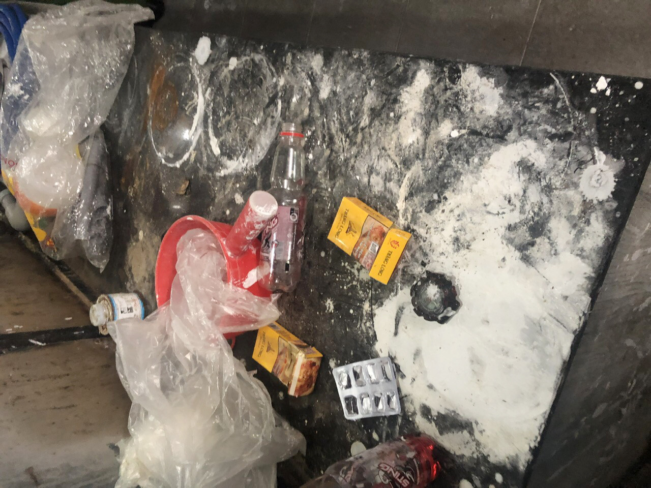 z5024916745688 63d294296fc01229b072d92d038acbb0.jpg