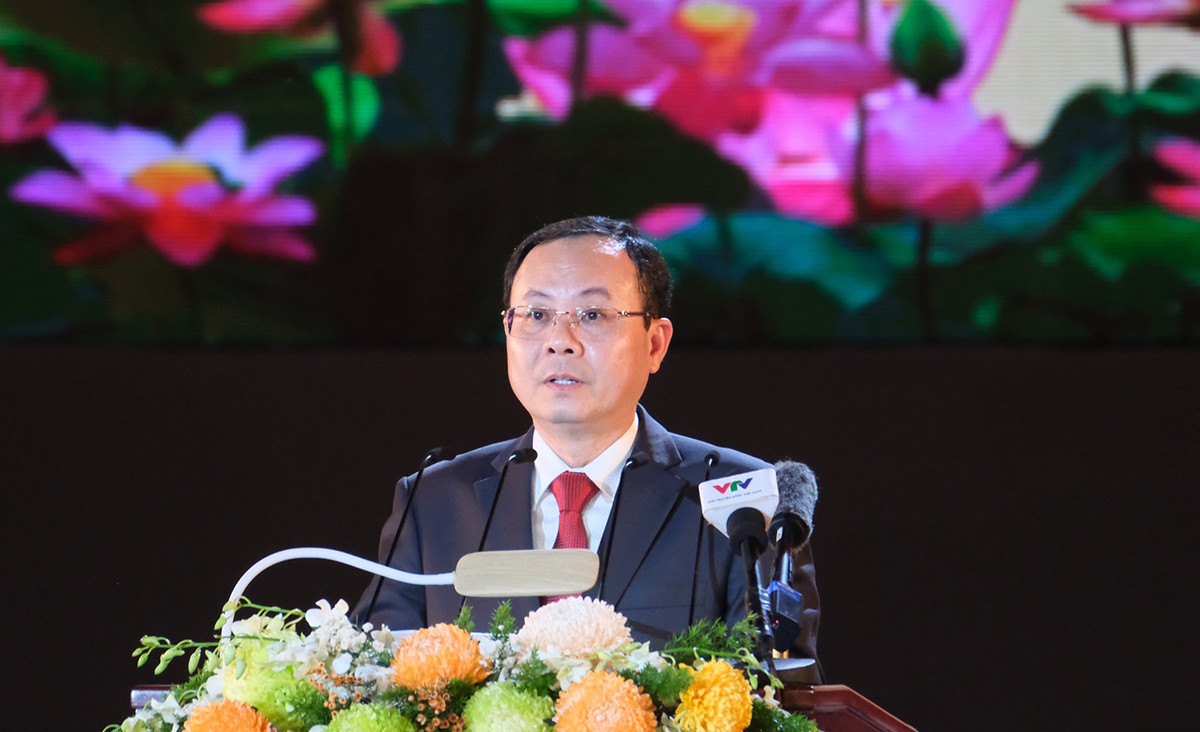 1 bi thu can tho.jpg