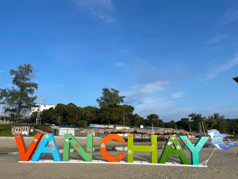 407994216 7656351641047252 8228558252022532077 n.jpg