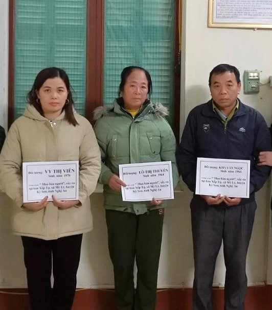 411202874 202951809565856 5875392348066482676 n.jpg