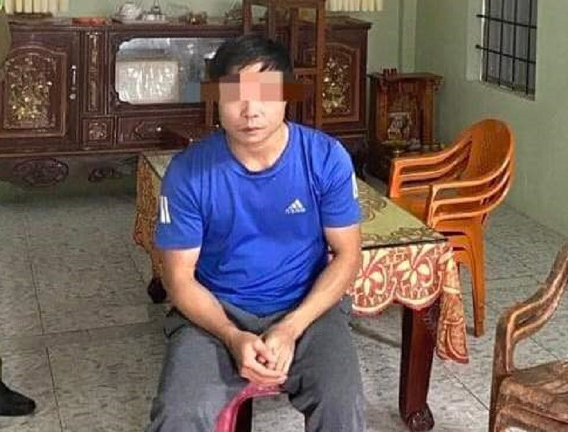 412478555 385623557178179 7818902364082186119 n.jpg