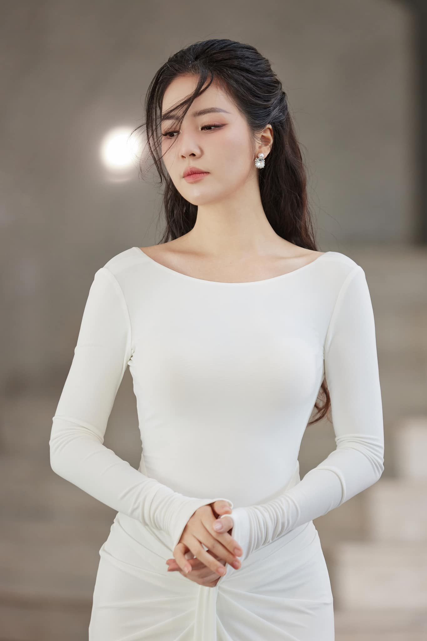 414474710 10160434167247605 3624317941290768865 n.jpg