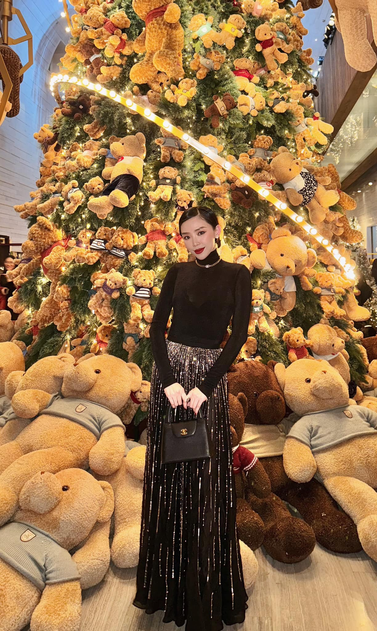 414980256 6861684760584142 2033068025914522401 n.jpg