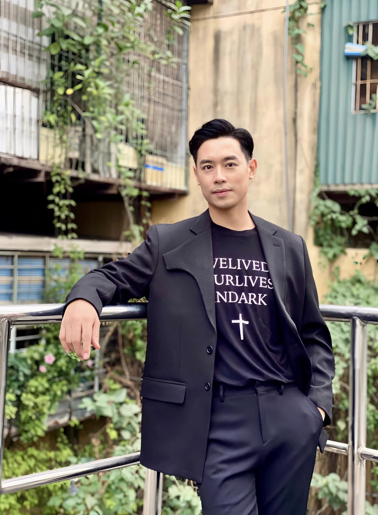 415187847 10210955089870775 3779064634808555775 n.jpg