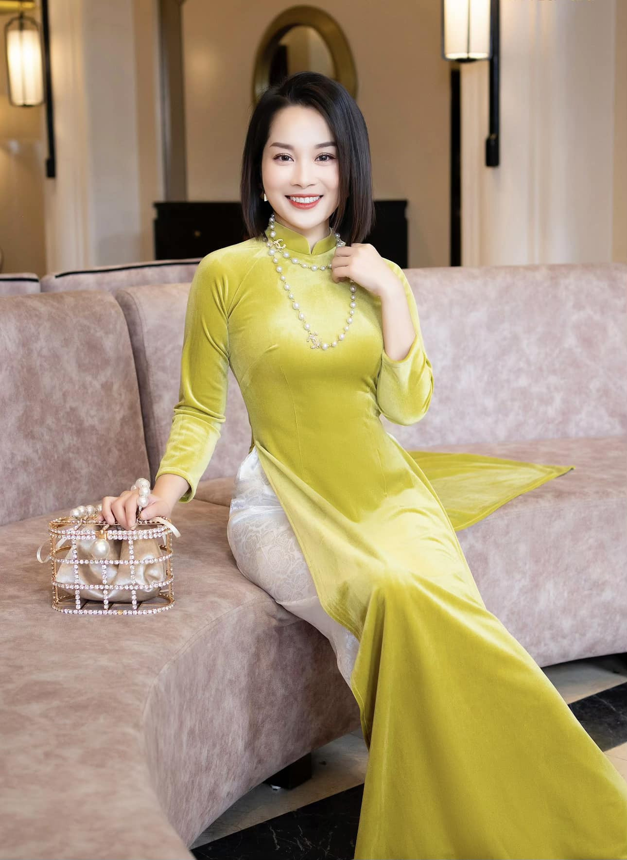 415234153 10220467521038337 8001876195414569828 n.jpg