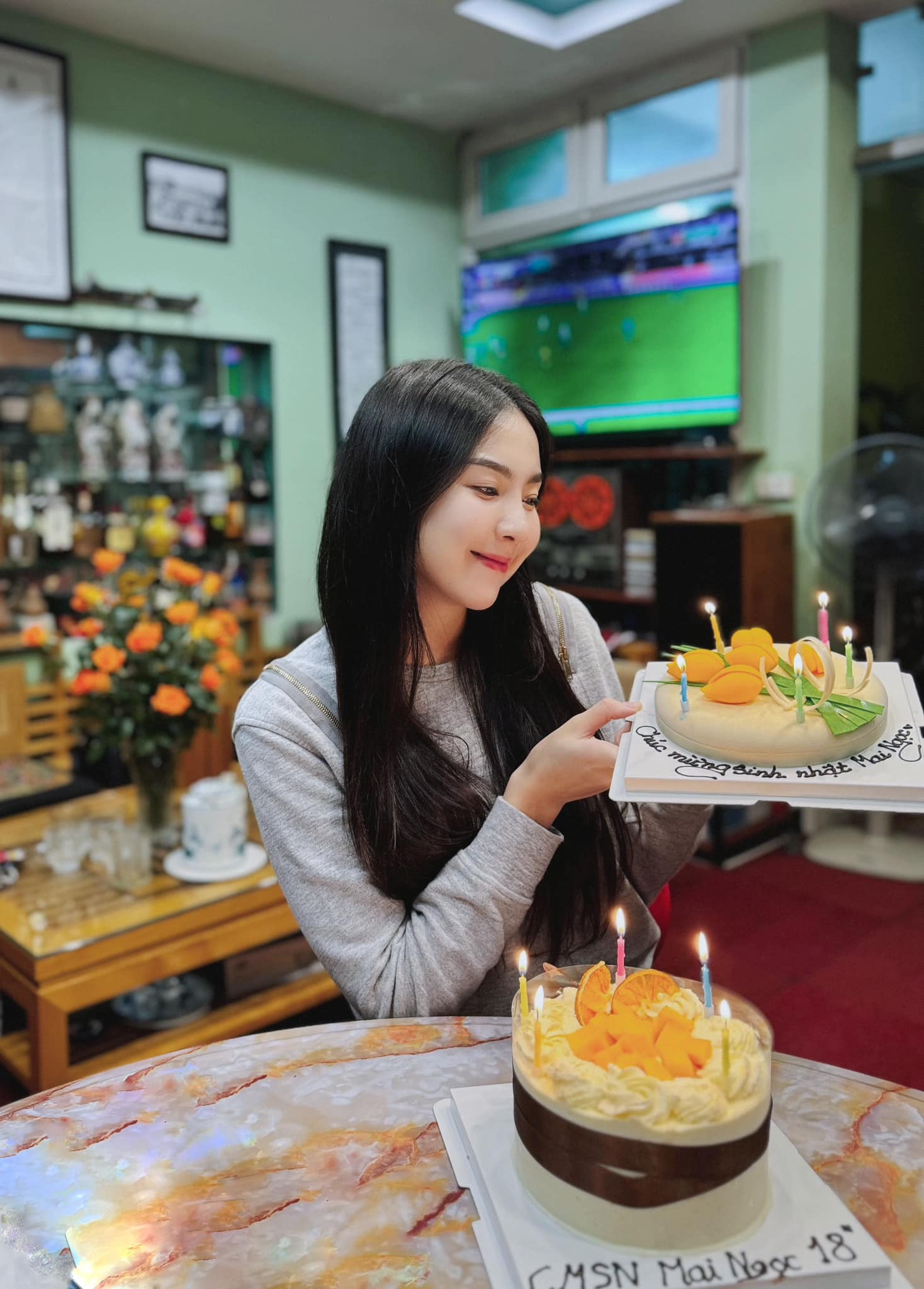 415260646 10163065196556978 2130178419850415944 n.jpg