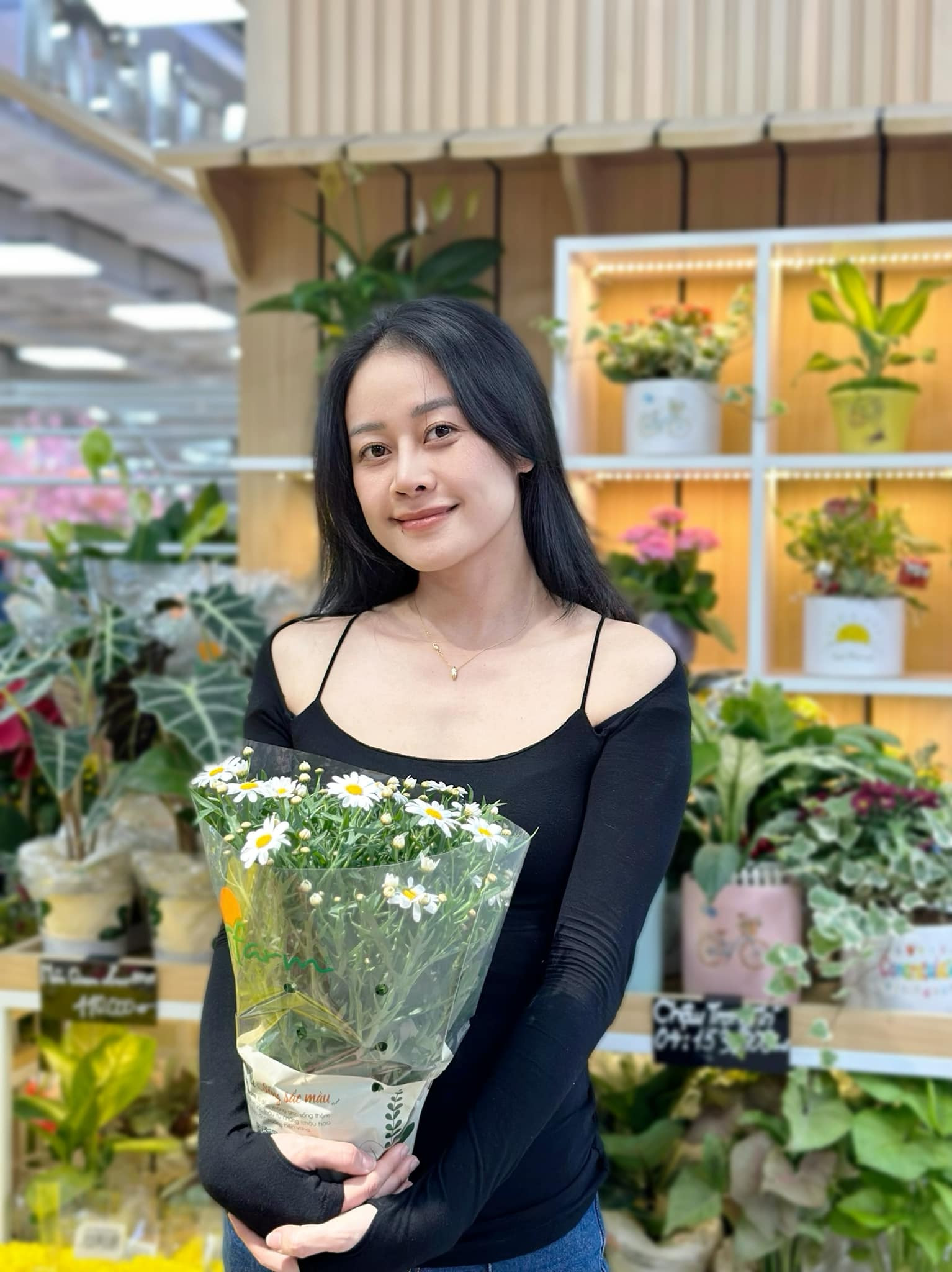 415260676 10162421245083644 7671861532095302089 n.jpg