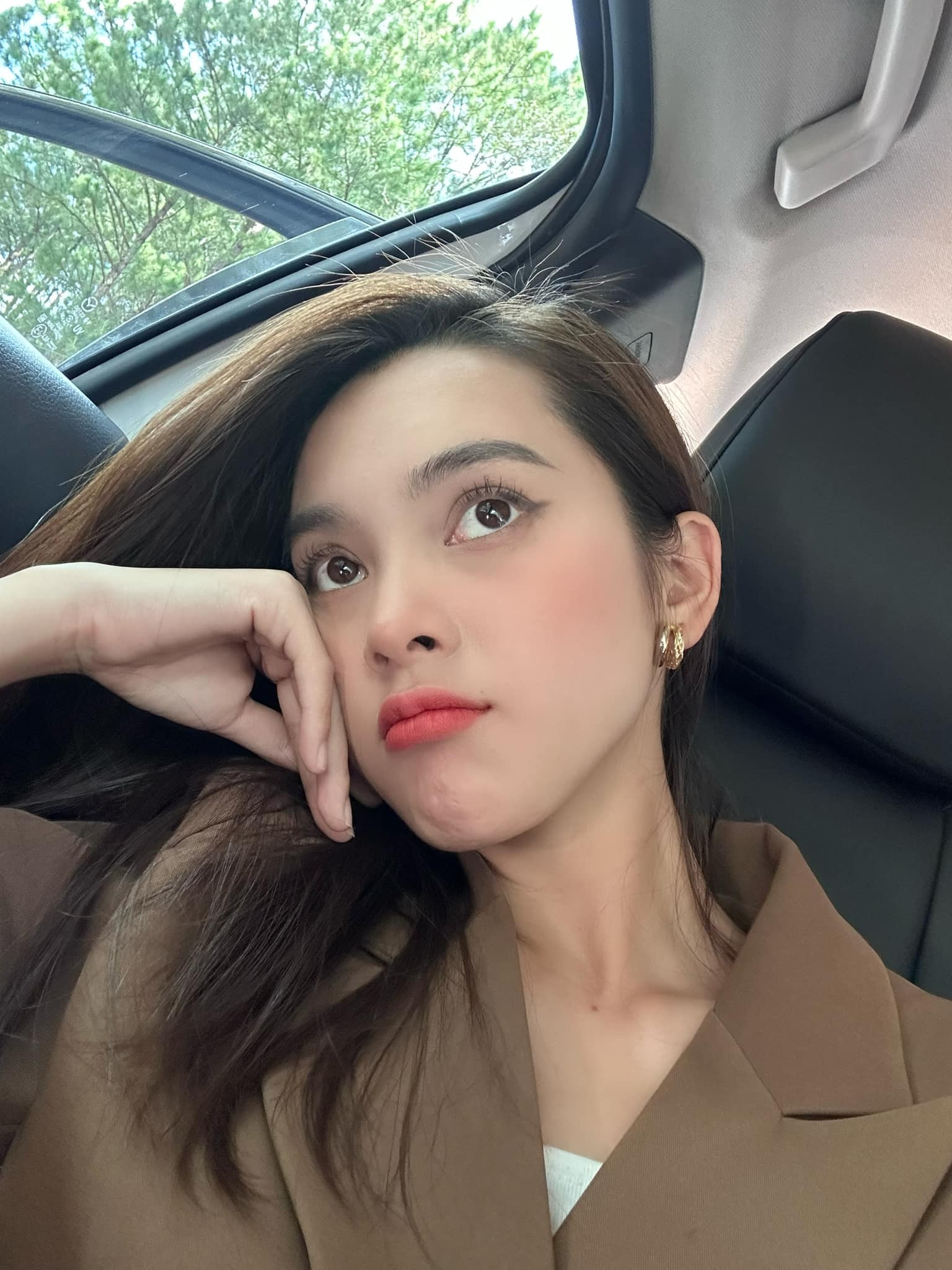 415284841 2769021393237199 6870807664190951717 n.jpg