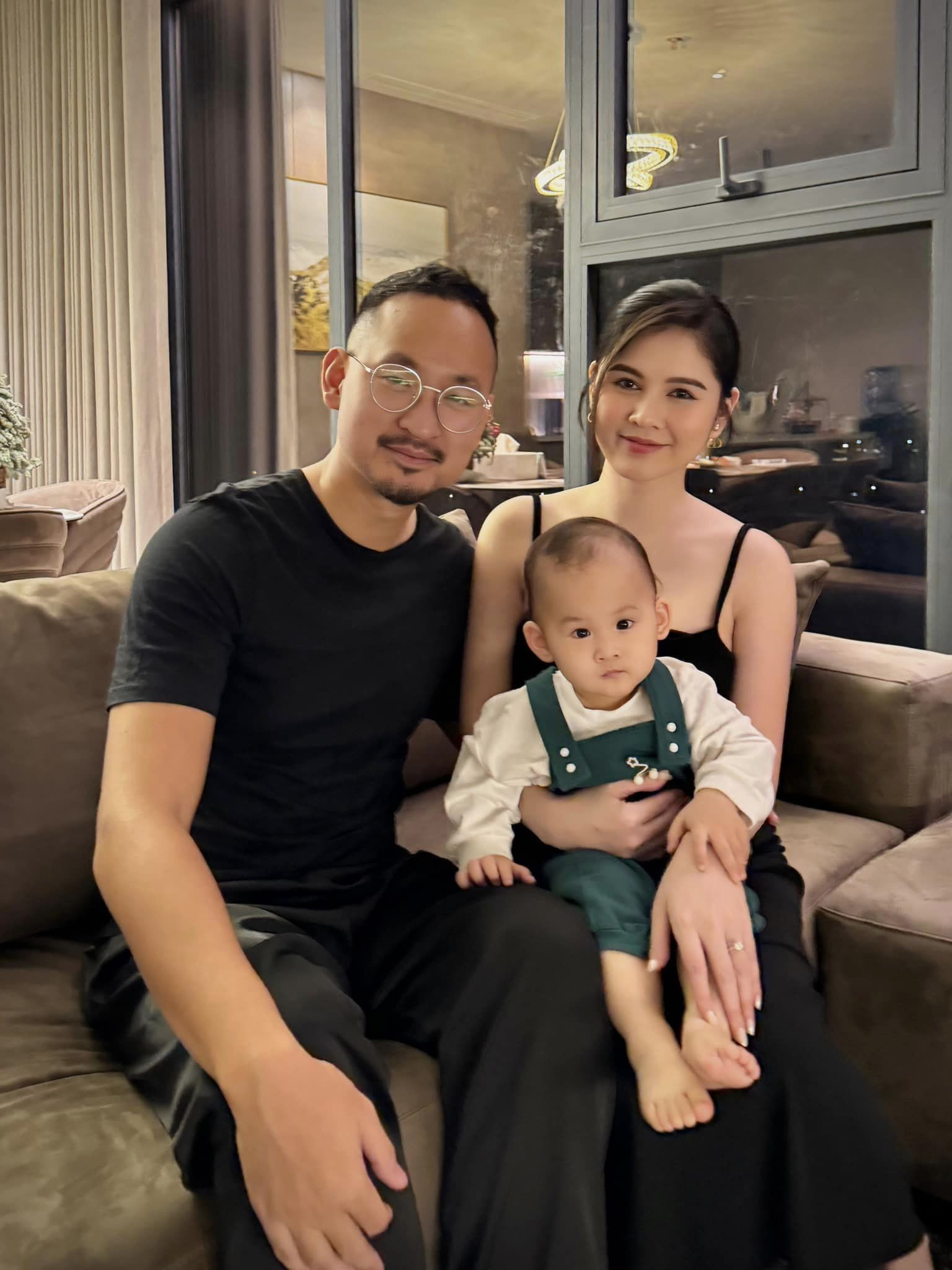 416023594 7886853557996130 6150379377183004163 n.jpg