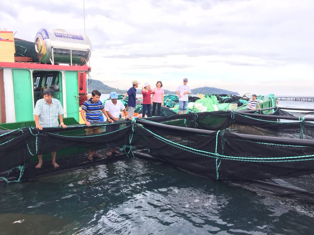 56675153 2287656684832897 5272727858043682816 n.jpg