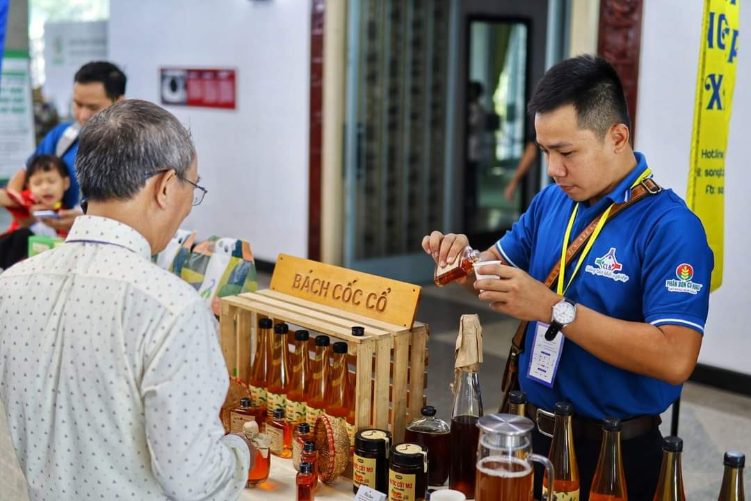 anh bai 25 giam co tam.jpg