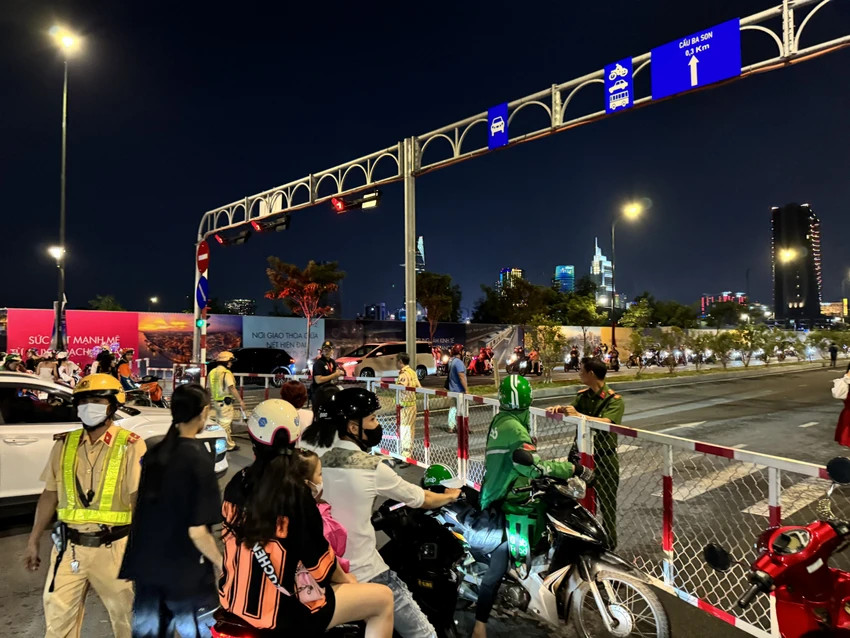 ba son 1 7013 2901jpg.webp