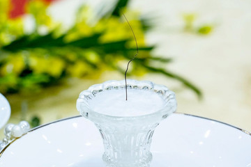 Bản tin cuối ngày 30/12: Chùa Ba Vàng báo cáo về xá lợi tóc Đức Phật gây xôn xao