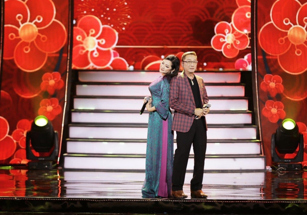 batch ddz5026118342235 f82539fa8eff8c347ca1622ed3e47918.jpg